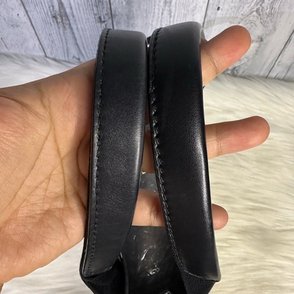 BALENCIAGA cabas xs tote - Picture 7 of 17